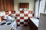 Jednosoban stan, Beograd, Blok 45 (tc Enjub), izdavanje, 55m2, 450e, id1448314
