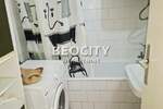 Jednosoban stan, Beograd, Blok 45 (tc Enjub), izdavanje, 55m2, 450e, id1448314