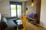 Dvosoban stan, Beograd, Zvezdara, izdavanje, 42m2, 650e, id1448316