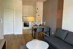 Dvosoban stan, Beograd, Zvezdara, izdavanje, 42m2, 650e, id1448316