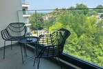 Dvosoban stan, Beograd, Zvezdara, izdavanje, 42m2, 650e, id1448316