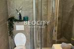 Dvosoban stan, Beograd, Zvezdara, izdavanje, 42m2, 650e, id1448316