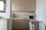 Jednosoban stan, Beograd, Gaj, prodaja, 23m2, 45000e, id1448317