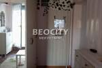 Jednosoban stan, Beograd, Gaj, prodaja, 23m2, 45000e, id1448317