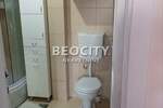 Jednosoban stan, Beograd, Gaj, prodaja, 23m2, 45000e, id1448317