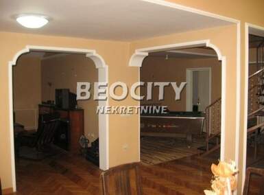 Cetvorosoban stan, Beograd, Krnjača, prodaja, 142m2, 160000e, id1448318