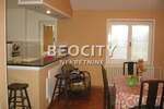 Cetvorosoban stan, Beograd, Krnjača, prodaja, 142m2, 160000e, id1448318