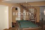 Cetvorosoban stan, Beograd, Krnjača, prodaja, 142m2, 160000e, id1448318