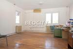 Trosoban stan, Beograd, Krnjača, prodaja, 101m2, 140000e, id1448319