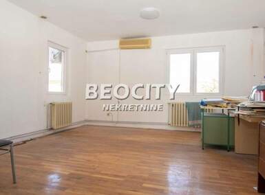 Trosoban stan, Beograd, Krnjača, prodaja, 101m2, 140000e, id1448319