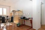 Trosoban stan, Beograd, Krnjača, prodaja, 101m2, 140000e, id1448319