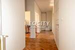 Trosoban stan, Beograd, Krnjača, prodaja, 101m2, 140000e, id1448319