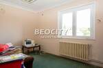 Trosoban stan, Beograd, Krnjača, prodaja, 101m2, 140000e, id1448319