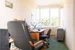 Trosoban stan, Beograd, Krnjača, prodaja, 101m2, 140000e, id1448319