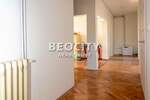 Trosoban stan, Beograd, Krnjača, prodaja, 101m2, 140000e, id1448319