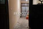 Kuca, Ruma, Ruma, prodaja, 300m2, 165000e, id1448320