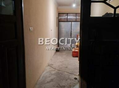Kuca, Ruma, Ruma, prodaja, 300m2, 165000e, id1448320
