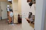 Kuca, Ruma, Ruma, prodaja, 300m2, 165000e, id1448320