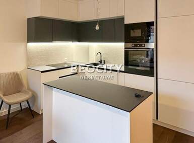 Dvosoban stan, Beograd, Vračar (centar), izdavanje, 45m2, 800e, id1448322