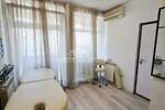Poslovni prostor / Lokal, Beograd, Hram Svetog Save, prodaja, 13m2, 69000e, id1426747