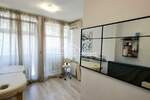 Poslovni prostor / Lokal, Beograd, Hram Svetog Save, prodaja, 13m2, 69000e, id1426747