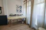 Poslovni prostor / Lokal, Beograd, Hram Svetog Save, prodaja, 13m2, 69000e, id1426747