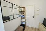 Poslovni prostor / Lokal, Beograd, Hram Svetog Save, prodaja, 13m2, 69000e, id1426747