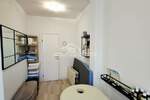 Poslovni prostor / Lokal, Beograd, Hram Svetog Save, prodaja, 13m2, 69000e, id1426747