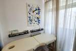 Poslovni prostor / Lokal, Beograd, Hram Svetog Save, prodaja, 13m2, 69000e, id1426747