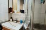 Poslovni prostor / Lokal, Beograd, Hram Svetog Save, prodaja, 13m2, 69000e, id1426747