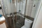 Poslovni prostor / Lokal, Beograd, Hram Svetog Save, prodaja, 13m2, 69000e, id1426747