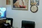 Cetvorosoban stan, Beograd, Petlovo Brdo, prodaja, 82m2, 150000e, id1360777