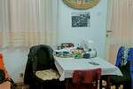 Cetvorosoban stan, Beograd, Petlovo Brdo, prodaja, 82m2, 150000e, id1360777