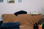 Cetvorosoban stan, Beograd, Petlovo Brdo, prodaja, 82m2, 150000e, id1360777