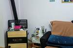 Cetvorosoban stan, Beograd, Petlovo Brdo, prodaja, 82m2, 150000e, id1360777