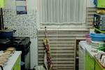 Cetvorosoban stan, Beograd, Petlovo Brdo, prodaja, 82m2, 150000e, id1360777