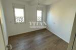 Troiposoban stan, Beograd, Centar, prodaja, 93m2, 232500e, id1426734