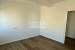 Troiposoban stan, Beograd, Centar, prodaja, 93m2, 232500e, id1426734