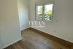 Troiposoban stan, Beograd, Centar, prodaja, 93m2, 232500e, id1426734
