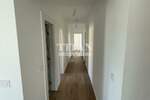 Troiposoban stan, Beograd, Centar, prodaja, 93m2, 232500e, id1426734