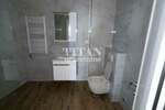 Troiposoban stan, Beograd, Centar, prodaja, 93m2, 232500e, id1426734