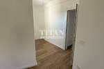 Troiposoban stan, Beograd, Centar, prodaja, 93m2, 232500e, id1426734