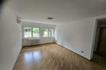 Dvoiposoban stan, Beograd, Blok 33 (Genex), prodaja, 62m2, 199000e, id1427814