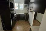 Dvoiposoban stan, Beograd, Blok 33 (Genex), prodaja, 62m2, 199000e, id1427814