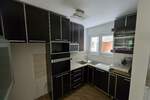 Dvoiposoban stan, Beograd, Blok 33 (Genex), prodaja, 62m2, 199000e, id1427814