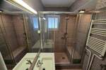 Dvoiposoban stan, Beograd, Blok 33 (Genex), prodaja, 62m2, 199000e, id1427814