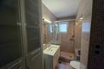 Dvoiposoban stan, Beograd, Blok 33 (Genex), prodaja, 62m2, 199000e, id1427814