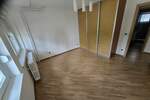 Dvoiposoban stan, Beograd, Blok 33 (Genex), prodaja, 62m2, 199000e, id1427814