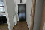 Dvoiposoban stan, Beograd, Blok 33 (Genex), prodaja, 62m2, 199000e, id1427814