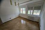 Dvoiposoban stan, Beograd, Blok 33 (Genex), prodaja, 62m2, 199000e, id1427814